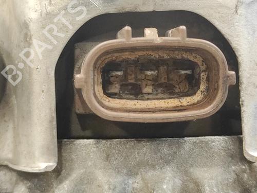 Alternator ROVER 75 (RJ)  | BP15495143M7 