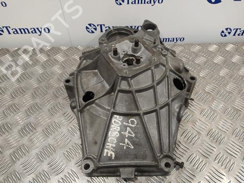 Other PORSCHE 944  | BP14358021O1 