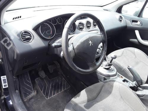 Gearbox VW POLO III (6N1) 75 1.6 | BP26557275M3 