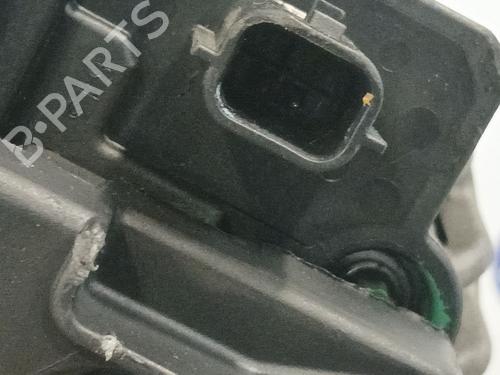 Alternator RENAULT KANGOO Express (FW0/1_) 1.5 dCi 75 (FW07, FW10, FW04) | BP30191468M7 