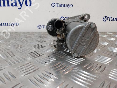 Starter SEAT IBIZA V (KJ1, KJG) 1.5 TSI | BP29374477M8 