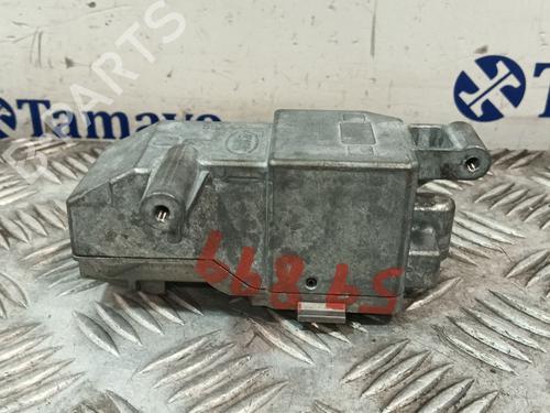 Electronic module LAND ROVER DISCOVERY IV (L319) 3.0 SDV6 4x4 | BP32343577M83 - Image 3