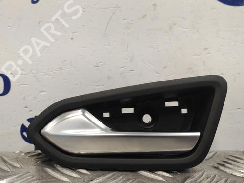 Venstre bak invendig håndtak RENAULT CLIO V (B7_)  | BP21053528I15 