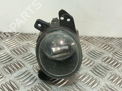 left-front-fog-light-mercedes-benz-c-class-w204-2007-2008-2009-2010-2011-2012-2013-2014-2015-33118118 main image