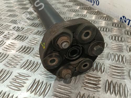 Driveshaft BMW 1 (E87) | BP32388797M37 - Image 7
