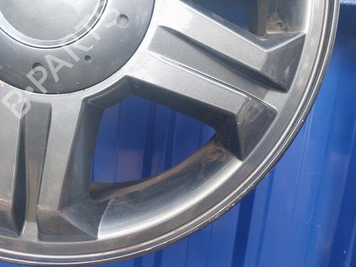 Rim HYUNDAI COUPE II (GK)  | BP20332584C45 