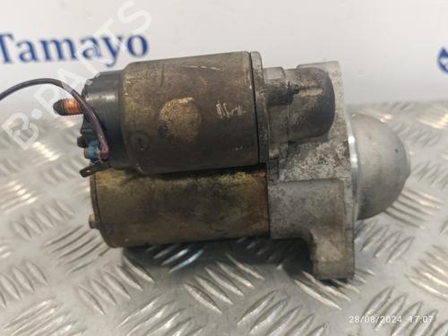 Starter CHEVROLET MATIZ (M200, M250)  | BP19416239M8 