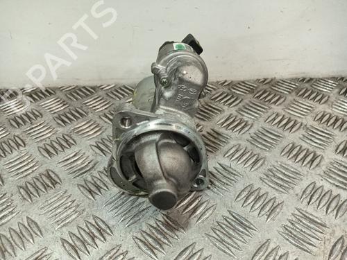 Starter KIA XCEED (CD) 1.5 T-GDi MHEV | BP35920543M8 - Image 3