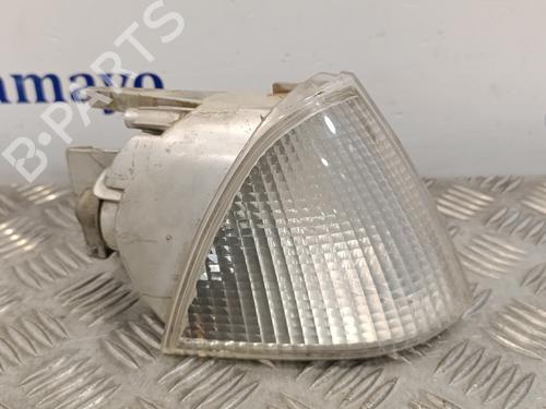 Blinker vorne rechts FIAT SCUDO Van (220_) [1996-2006]  17983306