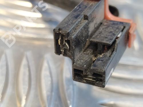 Armrest / Center console KIA SPORTAGE III (SL)  | BP7865296I20 