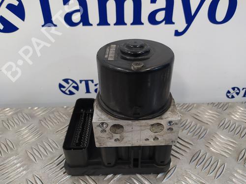 ABS pump AUDI A3 (8P1)  | BP13317715M43 