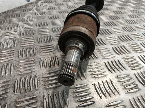 Drivaksel fortil Højre HONDA CIVIC VI Hatchback (EJ, EK) 1.4 i S (EJ9) | BP29871380M39