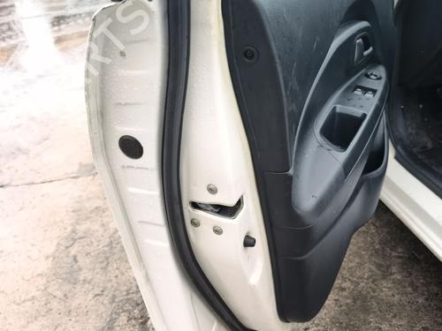 front-left-lock-kia-rio-iii-ub-2011-2012-2013-2014-2015-2016-2017-40121434 main image