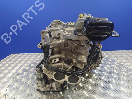 Gearbox SMART CITY-COUPE (450) 0.8 CDI (S1CLC1, 450.300, 450.301, 450.302, 450.303,... | BP17650886M3 