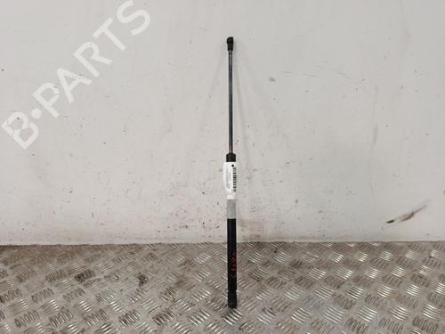 Used Tailgate lift support Tailgate lift support NISSAN QASHQAI II (J11, J11_) 1.2 DIG-T (115 hp) 39654884 39654884