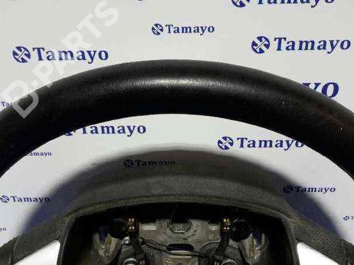 Steering wheel FORD FOCUS II Turnier (DA_, FFS, DS)  | BP1799749C49 