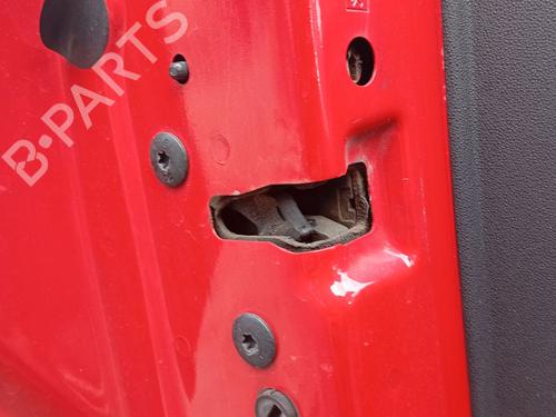 cerradura-puerta-trasera-izquierda-citroen-c4-cactus-2014-34475629 main image