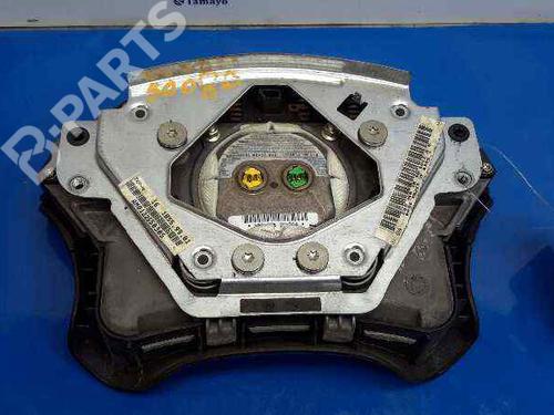 Driver airbag MERCEDES-BENZ C-CLASS (W203)  | BP6529574C9 