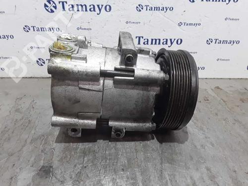 AC compressor FORD TRANSIT Van (FA_ _) 2.4 DI (FAA_, FAB_, FAC_, FAD_) | BP5278984M34