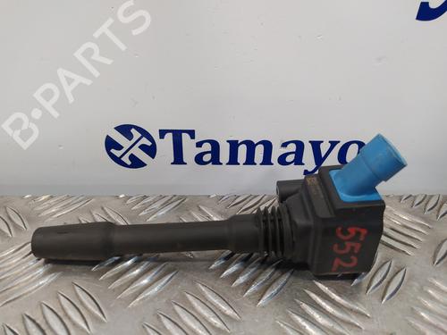 Ignition coil ABARTH 500 / 595 / 695 1.4 (312.AXF11, 312.AXF1A, 312.AXD1A) | BP13369049M94 