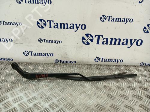 front-windshield-wiper-arm-mini-mini-f56-2013-32137464 main image