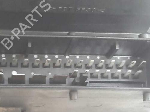 ABS pump CITROËN XSARA PICASSO (N68) 1.6 | BP3881878M43