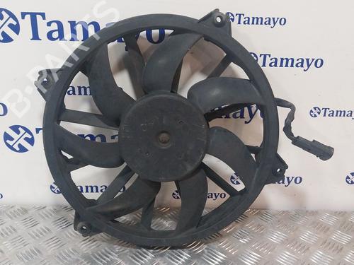 radiator-fan-peugeot-308-i-4a_-4c_-2007-2008-2009-2010-2011-2012-2013-2014-2015-2016-30636261 main image