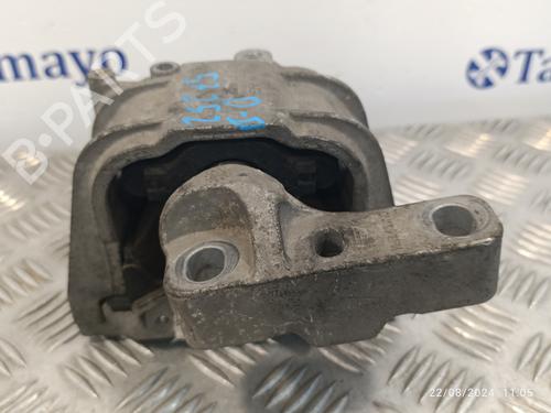 Engine mount SEAT LEON (1P1) 1.6 | BP19331728M89 