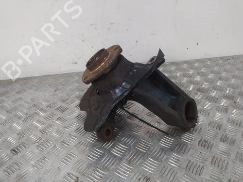 Used Right front steering knuckle Right front steering knuckle 39503224 39503224