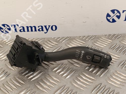 Used Steering column stalk SEAT EXEO ST (3R5) [2009-2013]  16501201
