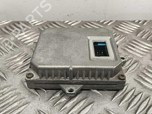 Module xenonverlichting VW GOLF V (1K1)  | BP25889727C53 