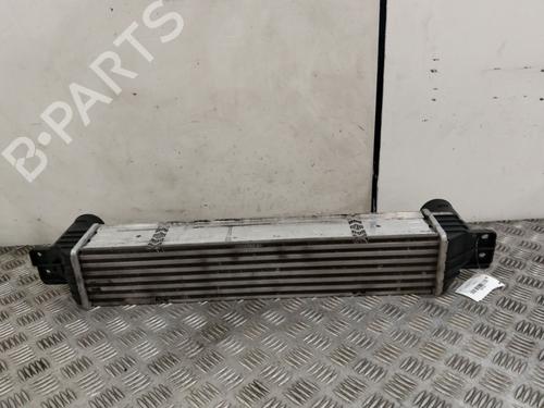 Intercooler OPEL ANTARA A (L07) 2.0 CDTI | BP39499598M30 - Image 4