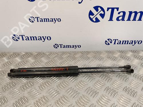 Used Tailgate lift support PEUGEOT 308 I (4A_, 4C_) 1.6 HDi (109 hp) 17962634