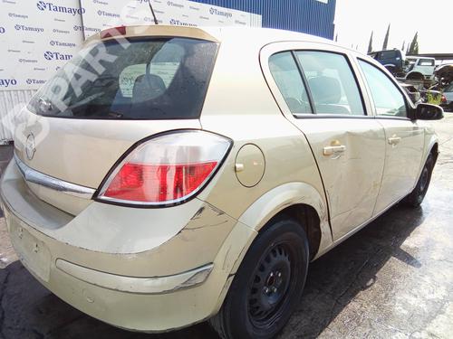 Starter OPEL ASTRA H (A04) 1.4 (L48) | BP11828157M8 