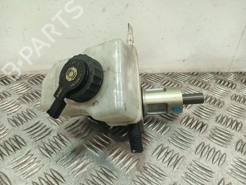 Brake master cylinder BMW 3 (E90) 320 d | BP36278687M77 - Image 3