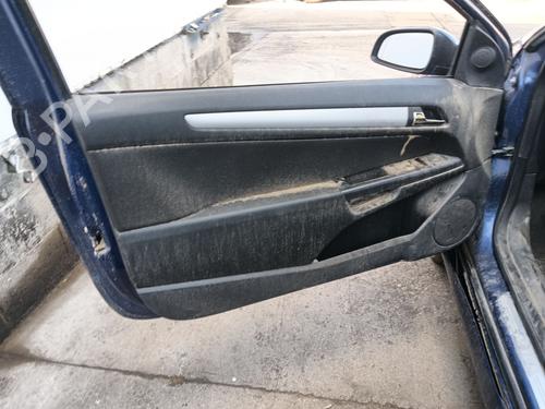 Pipe OPEL ASTRA H GTC (A04) 1.7 CDTi (L08) | BP38565234M125 - Image 12
