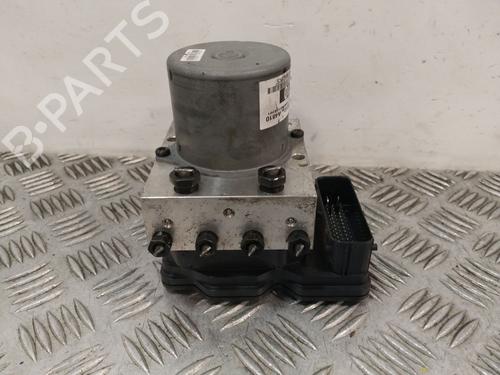 ABS pump KIA CARENS IV 1.7 CRDi | BP37197642M43 - Image 3