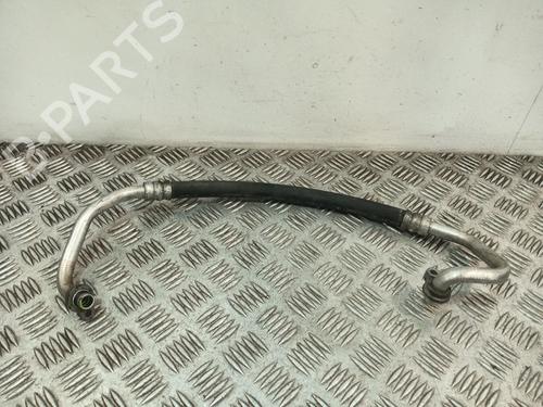 AC pipe MAZDA 6 Station Wagon (GY) 2.0 DI (GY19) | BP36304197M126 - Image 4