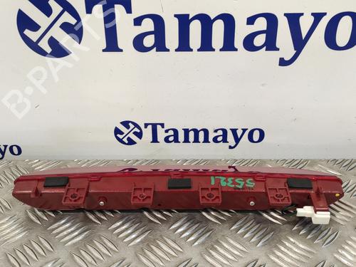 Third brake light KIA SPORTAGE III (SL)  | BP13415353L11 