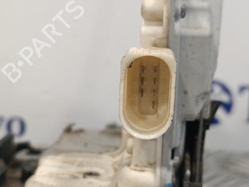 Rear right lock AUDI A4 B7 (8EC) 2.0 TDI | BP16685388C99 