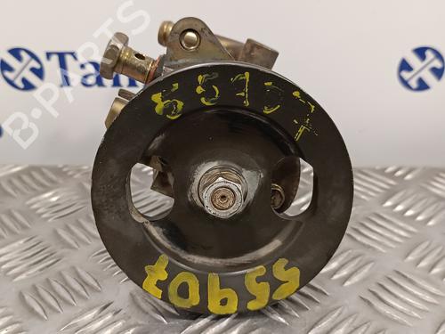 Stuurbekrachtiging pomp NISSAN SERENA (C23) 2.3 D (75 hp) 16091477