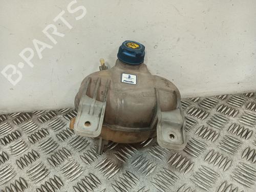 Used Expansion tank Expansion tank OPEL CORSA B (S93) 1.0 i 12V (F08, F68, M68) (54 hp) 36306680 36306680
