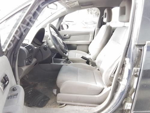 Left taillight AUDI A2 (8Z0) 1.4 | BP33690206C34  - Image 12