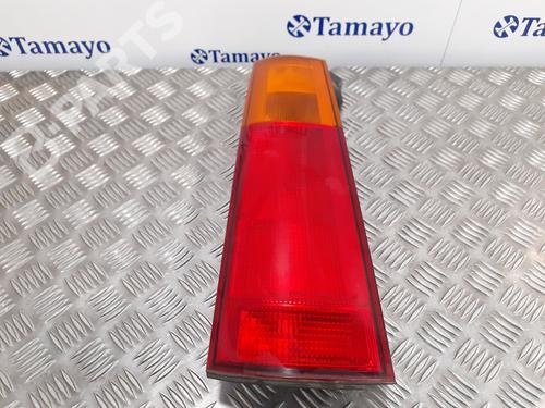 Used Left taillight HONDA CR-V I (RD) 2.0 16V 4WD (RD1, RD3) (128 hp) 9213385