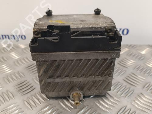 ABS pump HONDA ACCORD V (CC, CD)  | BP16685387M43 