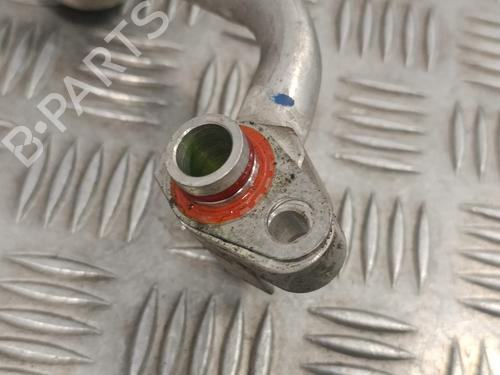 AC pipe FORD TOURNEO COURIER B460 MPV  | BP28025935M126