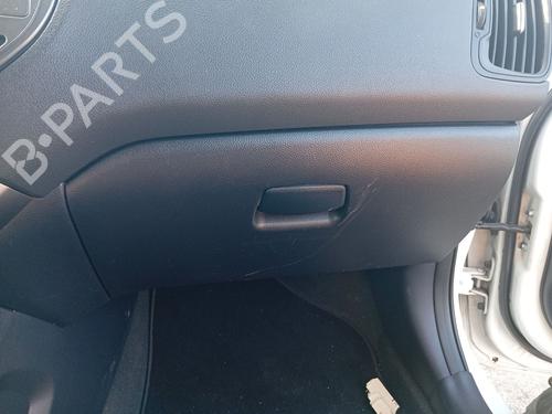 glove-box-kia-rio-iii-ub-2011-2012-2013-2014-2015-2016-2017-37421870 main image