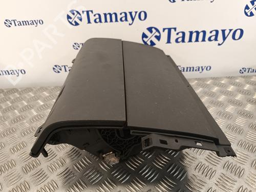 Glove box VW TOURAN (1T1, 1T2)  | BP17083611C95 