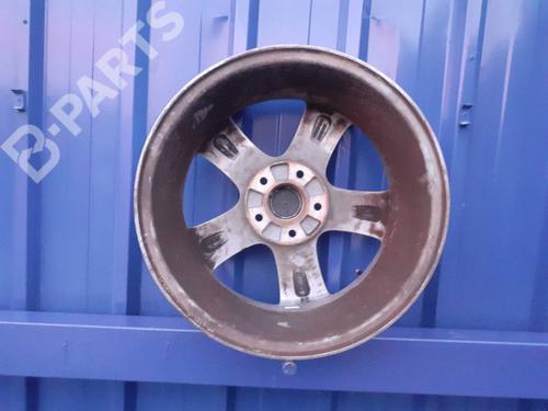 Rim SAAB 9-5 (YS3E) 2.3 t | BP8543139C45 