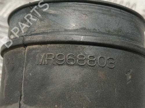 Pipe MITSUBISHI PAJERO II (V3_W, V2_W, V4_W, V5_W) | BP30858493M125